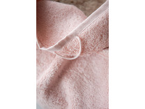 Полотенце Teddy махровое 50*100 / Luxberry