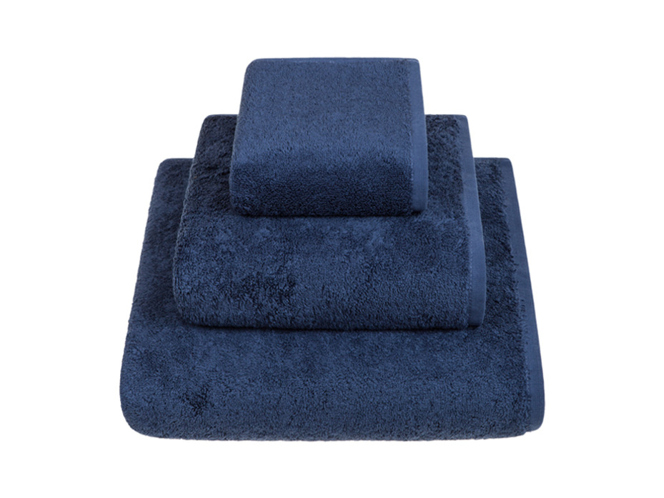 Полотенце Teddy махровое 50*100 / Luxberry