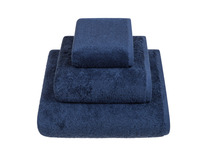 Полотенце Teddy махровое 50*100 / Luxberry