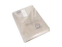 Полотенце Luxford махровое 50*100 / Maison Dor