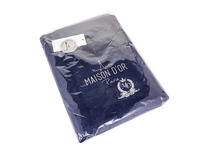 Полотенце Luxford махровое 50*100 / Maison Dor