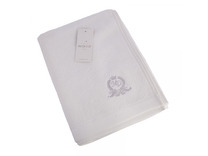 Полотенце Luxford махровое 50*100 / Maison Dor