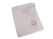 Полотенце Luxford махровое 50*100 / Maison Dor