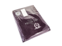 Полотенце Luxford махровое 85*150 / Maison Dor