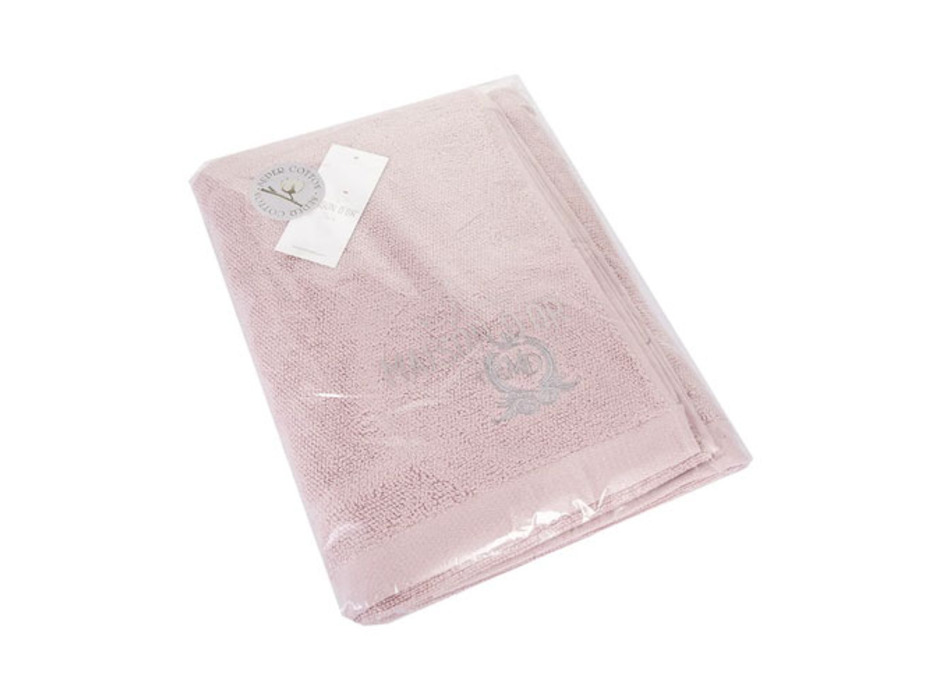 Полотенце Luxford махровое 85*150 / Maison Dor