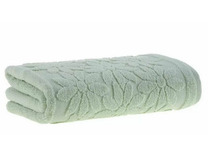 Полотенце Valentina Air махровое 48*80 / Buddemeyer