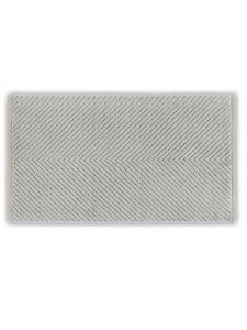 Полотенце Chevron махровое 33*33 / Lappartement