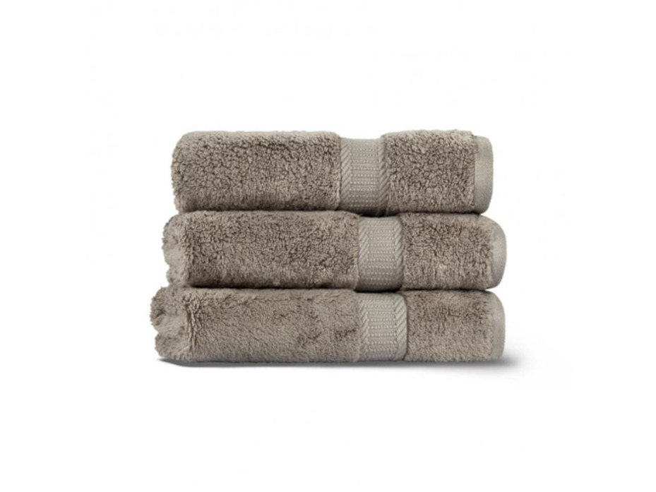 Полотенце Fancy махровое 40*71 / Lappartement