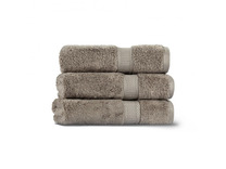 Полотенце Fancy махровое 40*71 / Lappartement