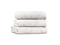 Полотенце Fine Neppy Gauze махровое 70*140 / Lappartement Полотенце Fine Neppy Gauze махровое 70*140 / Lappartement