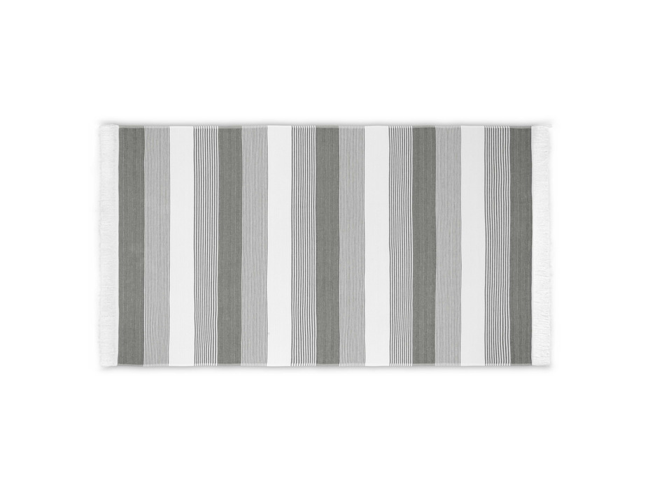 Полотенце Karina махровое 100*180 / Lappartement