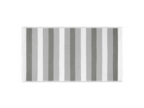 Полотенце Karina махровое 100*180 / Lappartement