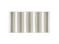 Полотенце Karina махровое 100*180 / Lappartement