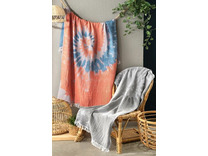 Полотенце H 1033 Leron хлопковое 90*160 / Sarev Полотенце H 1033 Leron хлопковое 90*160 / Sarev