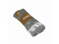 Полотенце H 1033 Leron хлопковое 90*160 / Sarev Полотенце H 1033 Leron хлопковое 90*160 / Sarev