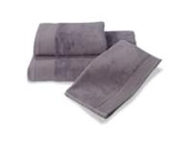 Полотенце Bambu бамбуковое 85*150 / Soft Cotton