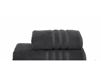 Полотенце Boheme махровое 50*100 / Soft Cotton