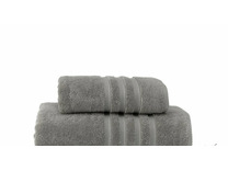 Полотенце Boheme махровое 50*100 / Soft Cotton