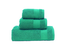 Полотенце Mix&Sleep махровое 70*140 / Tac