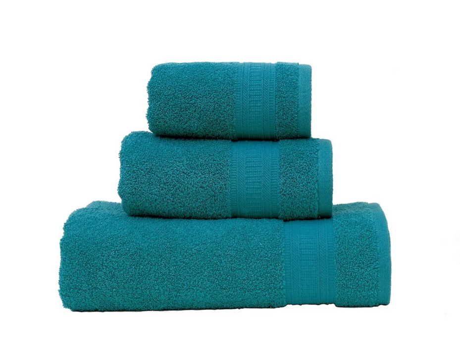 Полотенце Mix&Sleep махровое 70*140 / Tac