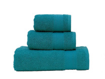 Полотенце Mix&Sleep махровое 70*140 / Tac