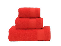 Полотенце Mix&Sleep махровое 70*140 / Tac