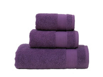 Полотенце Mix&Sleep махровое 70*140 / Tac