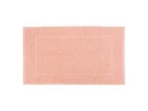 Полотенце для ног Snake махровое 48*85 / Buddemeyer