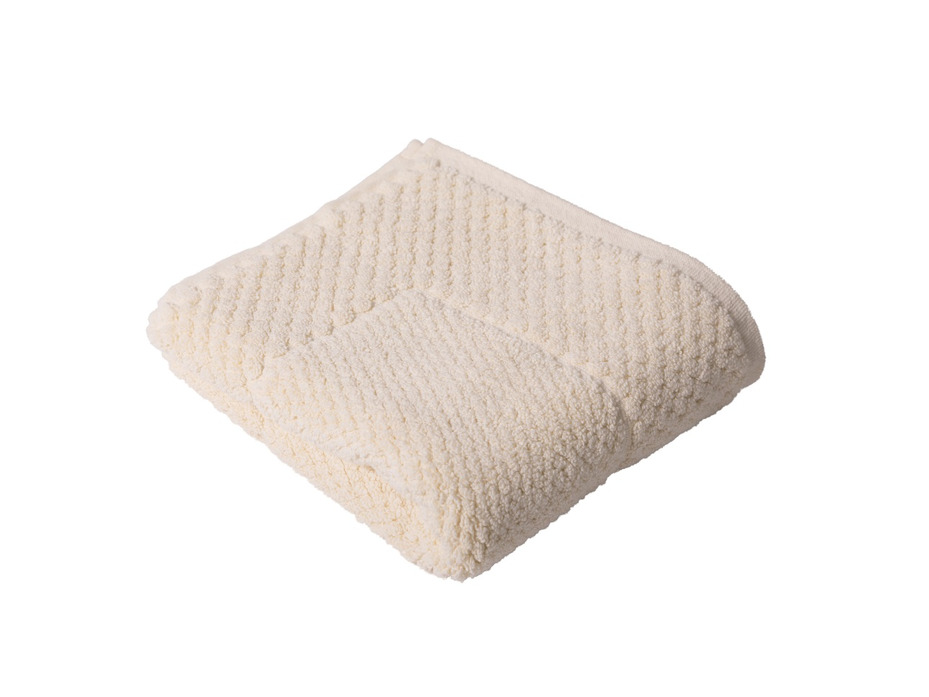 Полотенце для ног Snake махровое 48*85 / Buddemeyer