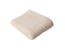 Полотенце для ног Snake махровое 48*85 / Buddemeyer