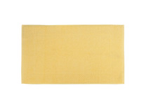 Полотенце для ног Snake махровое 48*85 / Buddemeyer