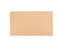 Полотенце для ног Snake махровое 48*85 / Buddemeyer