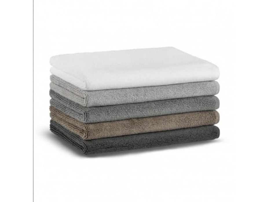 Коврик Fancy махровый 50*79 / Lappartement Коврик Fancy махровый 50*79 / Lappartement