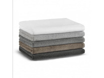 Коврик Fancy махровый 50*79 / Lappartement Коврик Fancy махровый 50*79 / Lappartement