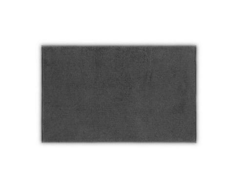 Коврик Fancy махровый 50*79 / Lappartement Коврик Fancy махровый 50*79 / Lappartement