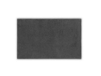 Коврик Fancy махровый 50*79 / Lappartement Коврик Fancy махровый 50*79 / Lappartement