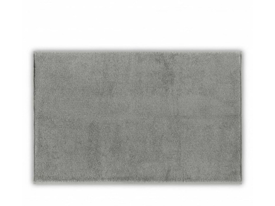 Коврик Fancy махровый 50*79 / Lappartement Коврик Fancy махровый 50*79 / Lappartement