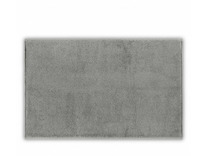Коврик Fancy махровый 50*79 / Lappartement Коврик Fancy махровый 50*79 / Lappartement
