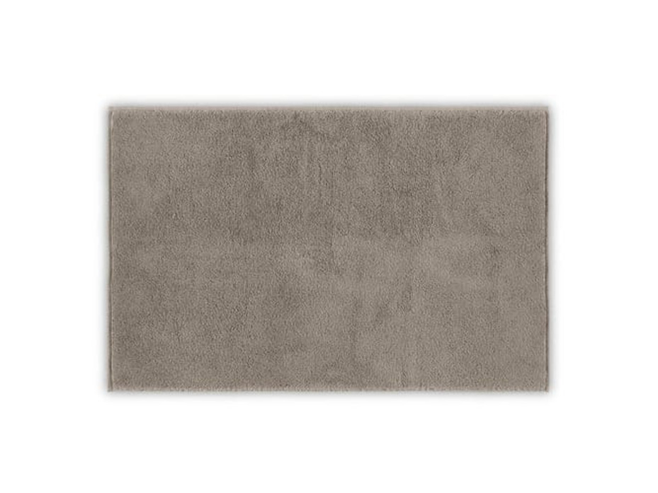 Коврик Fancy махровый 50*79 / Lappartement Коврик Fancy махровый 50*79 / Lappartement