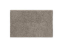 Коврик Fancy махровый 50*79 / Lappartement Коврик Fancy махровый 50*79 / Lappartement