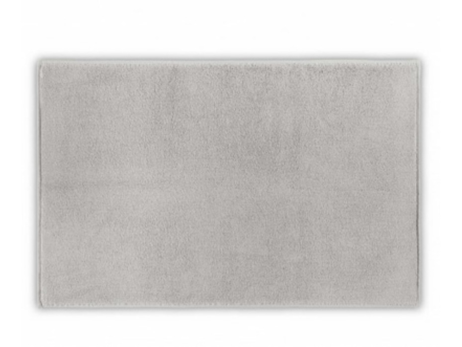 Коврик Fancy махровый 50*79 / Lappartement Коврик Fancy махровый 50*79 / Lappartement