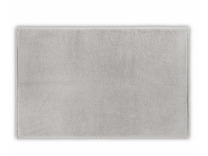 Коврик Fancy махровый 50*79 / Lappartement Коврик Fancy махровый 50*79 / Lappartement