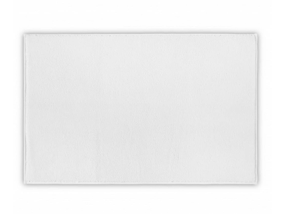 Коврик Fancy махровый 50*79 / Lappartement Коврик Fancy махровый 50*79 / Lappartement