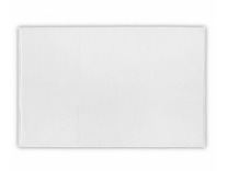 Коврик Fancy махровый 50*79 / Lappartement Коврик Fancy махровый 50*79 / Lappartement