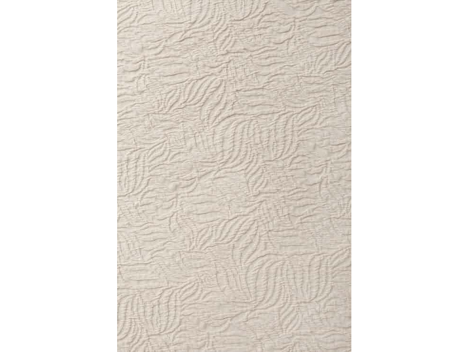 Покрывало Каменный Цветок хлопковое 240*260 / Luxberry