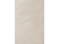 Покрывало Каменный Цветок хлопковое 240*260 / Luxberry