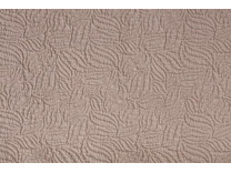 Покрывало Каменный Цветок хлопковое 240*260 / Luxberry