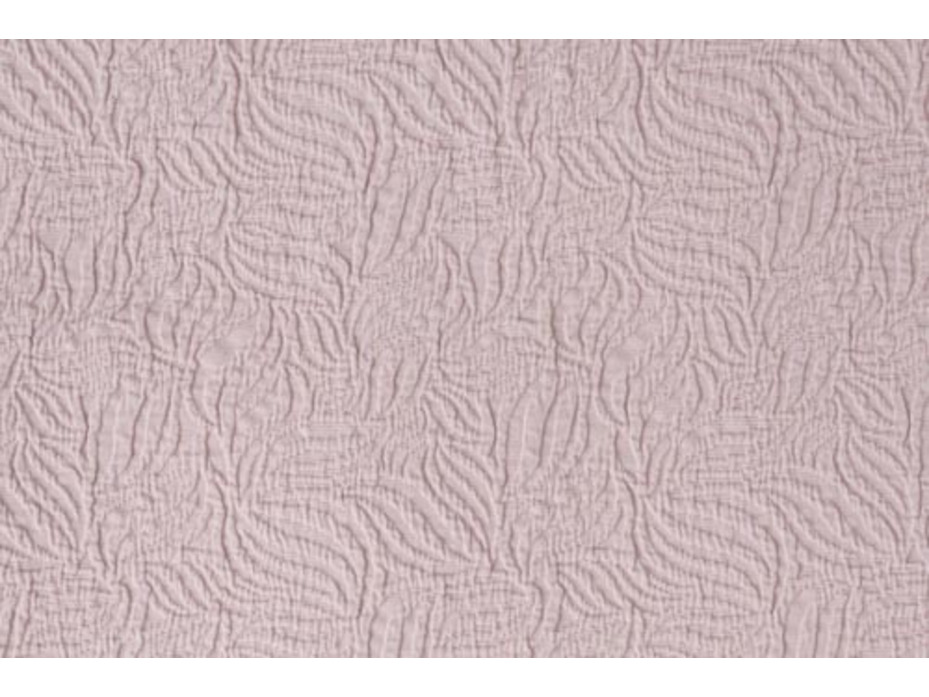 Покрывало Каменный Цветок хлопковое 240*260 / Luxberry