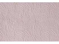 Покрывало Каменный Цветок хлопковое 240*260 / Luxberry