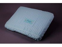 Покрывало Star вафельное 180*240 / Maison Dor